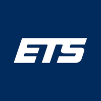 ETS ETS