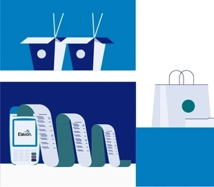 Szybsze jedzenie artykuł