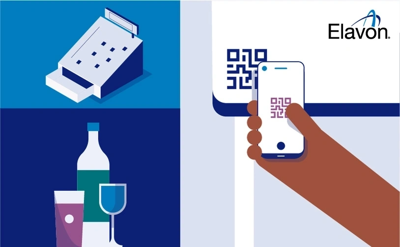 Cyfrowa gastronomia: jak technologia zmienia branżę restauracyjną