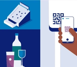 Cyfrowa gastronomia artykuł