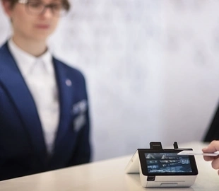 Restauracja Wierzynek historia klienta artykuł