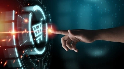 Problem z porzuconymi koszykami?