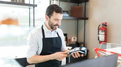 Różnice pomiędzy terminalami płatniczymi