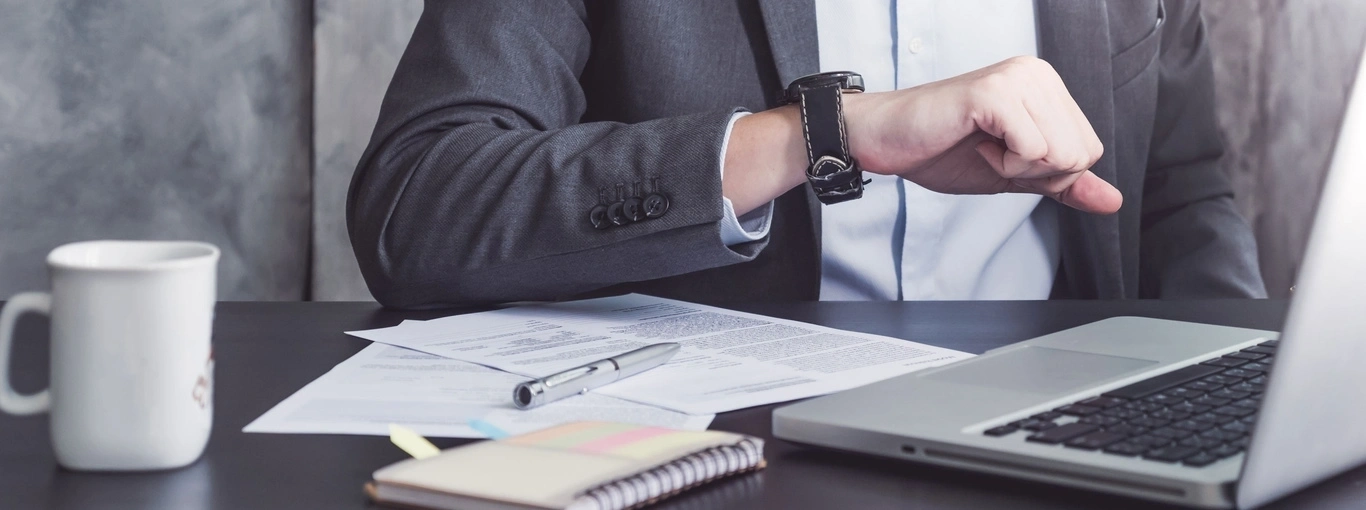 Kiedy przyjdzie przelew – znamy odpowiedź!