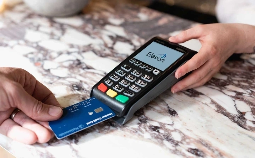 Czy wiesz, kto powinien mieć terminal płatniczy?