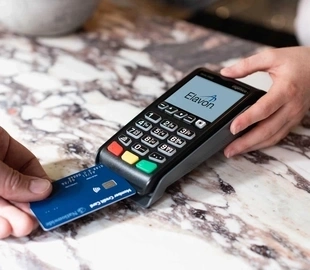 Kto powinien miec terminal platniczy artykuł