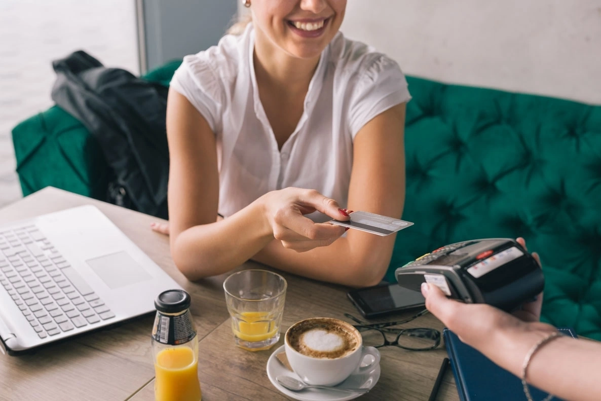 Modele terminali – tanie rozwiązania, ale nie tylko