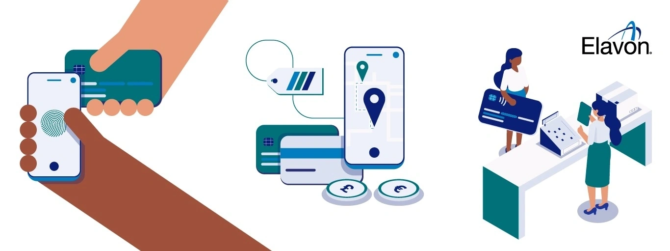 Preferowane sposoby płatności w dobie dystansu społecznego