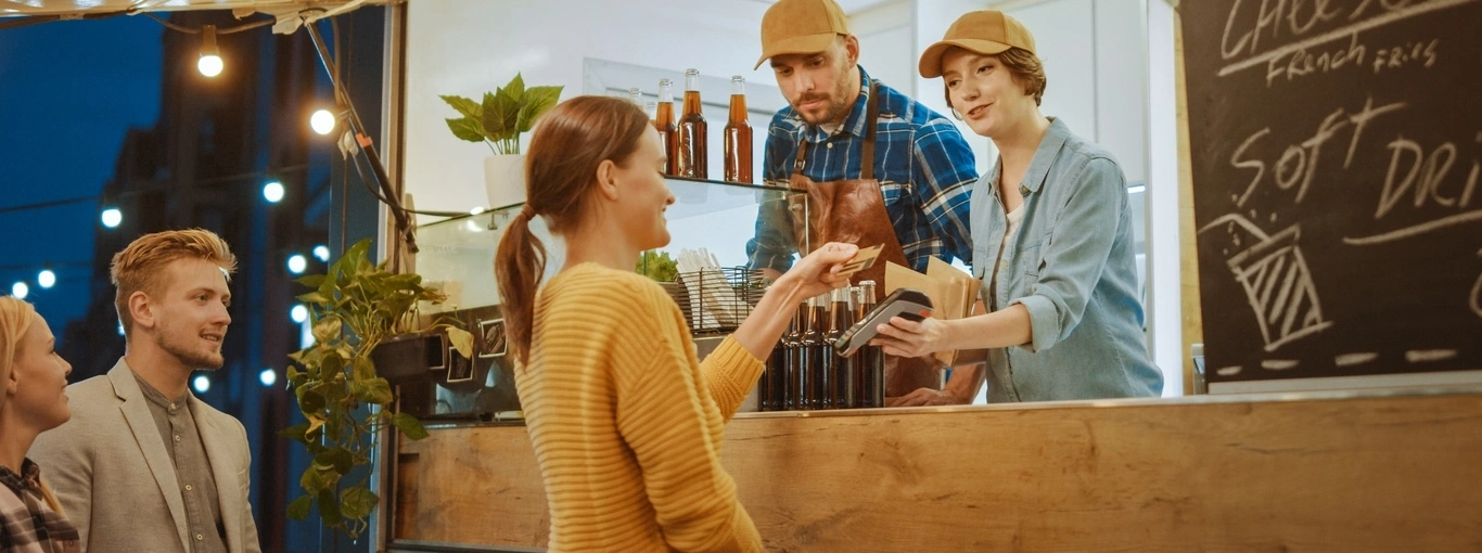 Polski Ład - zmiany