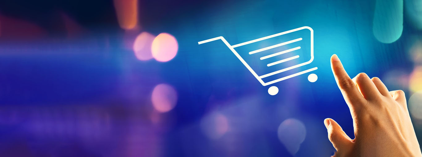 Co udało się osiągnąć dzięki PSD2?