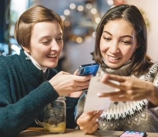 Co to jest split payment artykuł