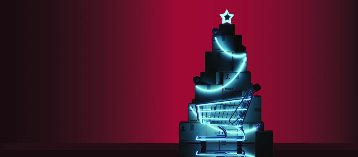 Planowanie „złotego kwartału"