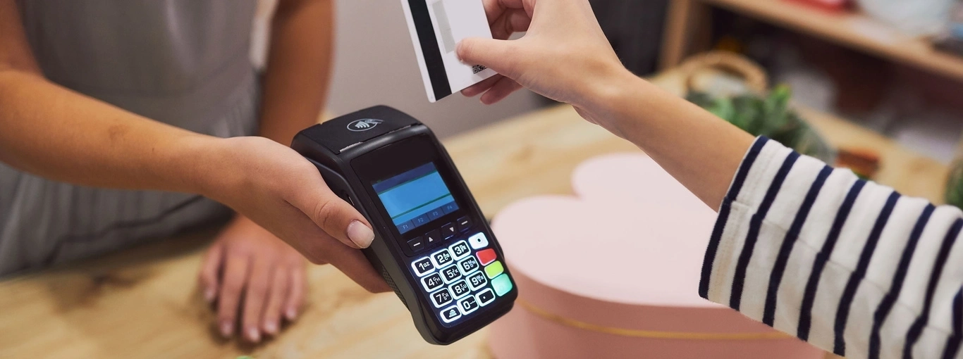Terminale płatnicze – warunki bez ukrytych kosztów