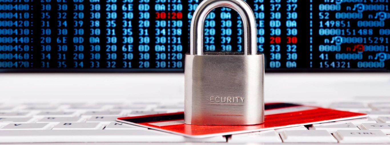 Dlaczego Twoja firma potrzebuje zgodności ze standardami PCI