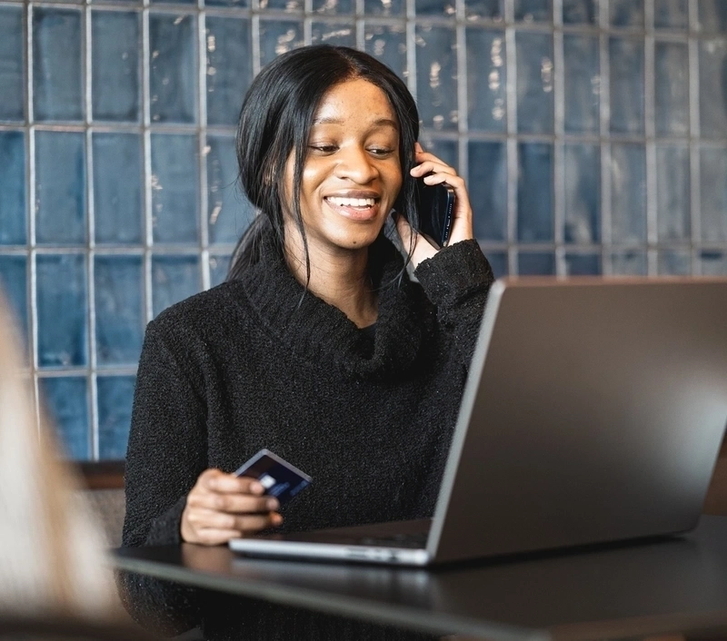 Usługa płatnosci wielowalutowych MCC