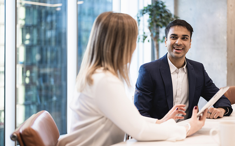 Poznaj naszych partnerów