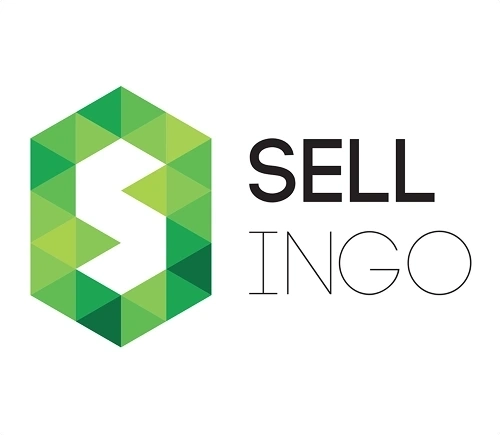 Sellingo logo